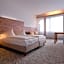 Petul Apart Hotel Am Ruhrbogen