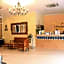 Sun Inns Puchong