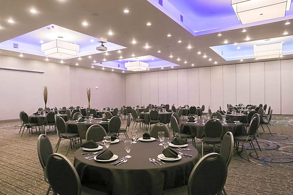 Holiday Inn Longview - North By IHG