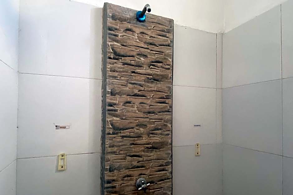 Hotel O Lembah Sriti Homestay Near Sirkuit Motor Cross Internasional 459 Lantan