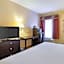 Quality Inn & Suites Oakwood Village - Cleveland South