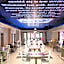 Ibis Styles Gniezno Stare Miasto