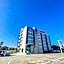 One Budget Hotel Chiang Rai Airport