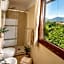 B&b Sant'Agata