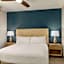 Homewood Suites By Hilton Palo Alto