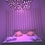 Le Origini Rooms&Suite