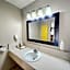 Days Inn by Wyndham McAllen