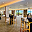 Lagoon Beach Hotel Apartments
