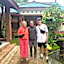 KOPIKUIN bromo homestay
