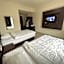 De Capitol Hotel Syariah