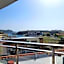 Bk Hotel Jeju
