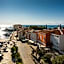 Valamar Riviera Hotel & Residence
