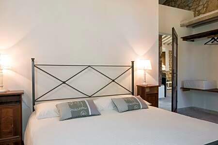 Podere La Castellina