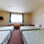 Karuizawa Hotel Paipuno Kemuri