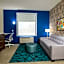 Home2 Suites by Hilton Grove City Columbus, OH