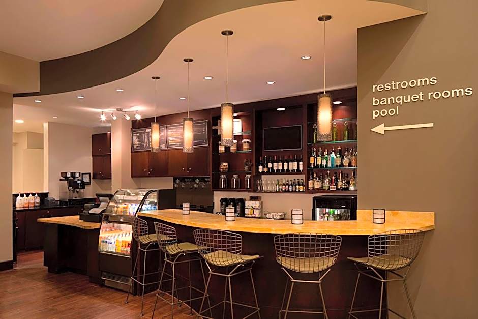 Courtyard by Marriott Boynton Beach