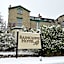 The Raincliffe Hotel