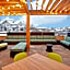 Home2 Suites By Hilton Eagan Minneapolis