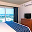 Holiday Inn Express Cabo San Lucas By IHG