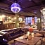 STAYTION Hotel Mannheim