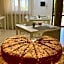 San Michele Apartments&Rooms