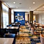 Hilton Garden Inn Newtown Square Radnor