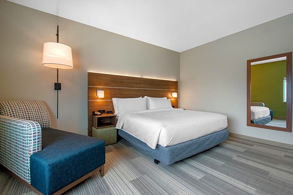 Holiday Inn Express & Suites Alachua - Gainesville Area By IHG