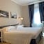 Hotel Bel Soggiorno