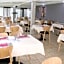 Hotel Restaurant du Lac