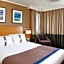 Holiday Inn Birmingham Bromsgrove By IHG