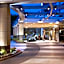 The Royal Sonesta Houston Galleria