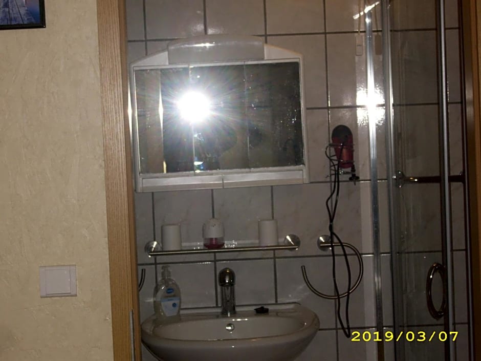 B & B Gross Methling