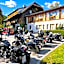 Landgasthof zum Scheiber