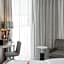 Ruby Ella Hotel Cologne