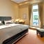 Rheinhotel Dreesen