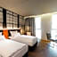 LOGINN Hotel Waiblingen