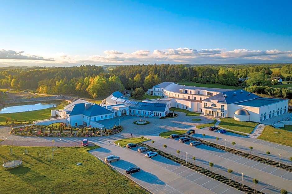 Hotel Kiston