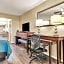 Scottish Fairway Inn