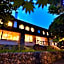 Apikogen Mori no Hotel