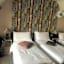Tregonholme Hotel