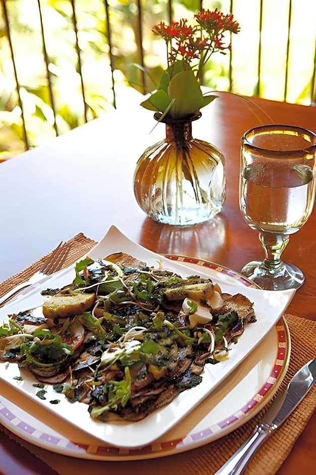 Hacienda Temozon Sur By IHG