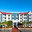 SummerPlace Inn