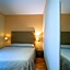 Hotel Bernardino