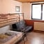 Hostel Bad Salzig