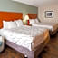 Best Western Fredericksburg
