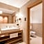 Hotel Royal und Ferienhaus Annabel