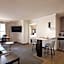Sonesta ES Suites Fresno