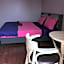 SMILE HOME GUESTHOUSE