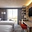 Marriott El Paso