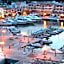 Relais Du Port